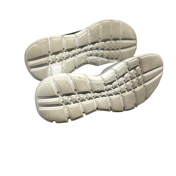 Skechers Men's Equalizer 2.0 - Lodini Casual Shoes. Size 12 - Picture 6 of 6